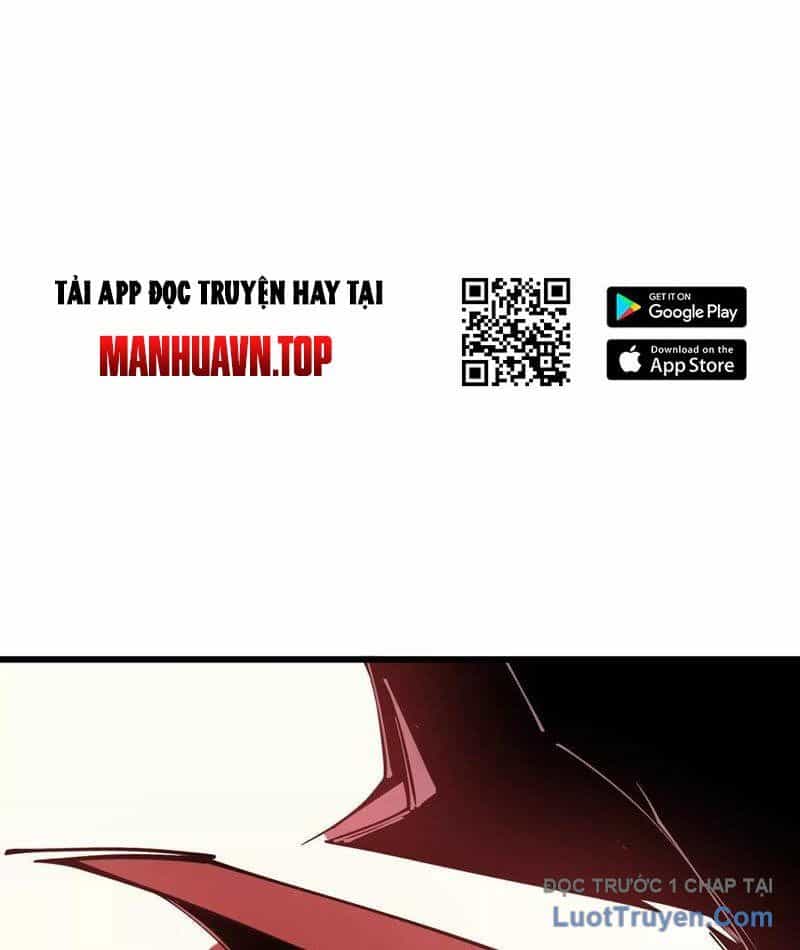 Mạt Thế Cẩu Sinh: Gián Giúp Ta Chồng Buff - Chương 72 - ảnh 88