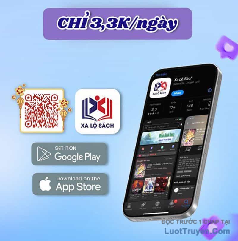 Mạt Thế Cẩu Sinh: Gián Giúp Ta Chồng Buff - Chương 72 - ảnh 91