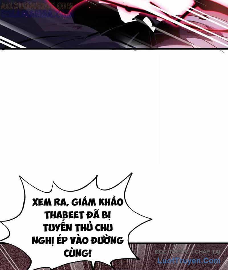 Mạt Thế Cẩu Sinh: Gián Giúp Ta Chồng Buff - Chương 73 - ảnh 13
