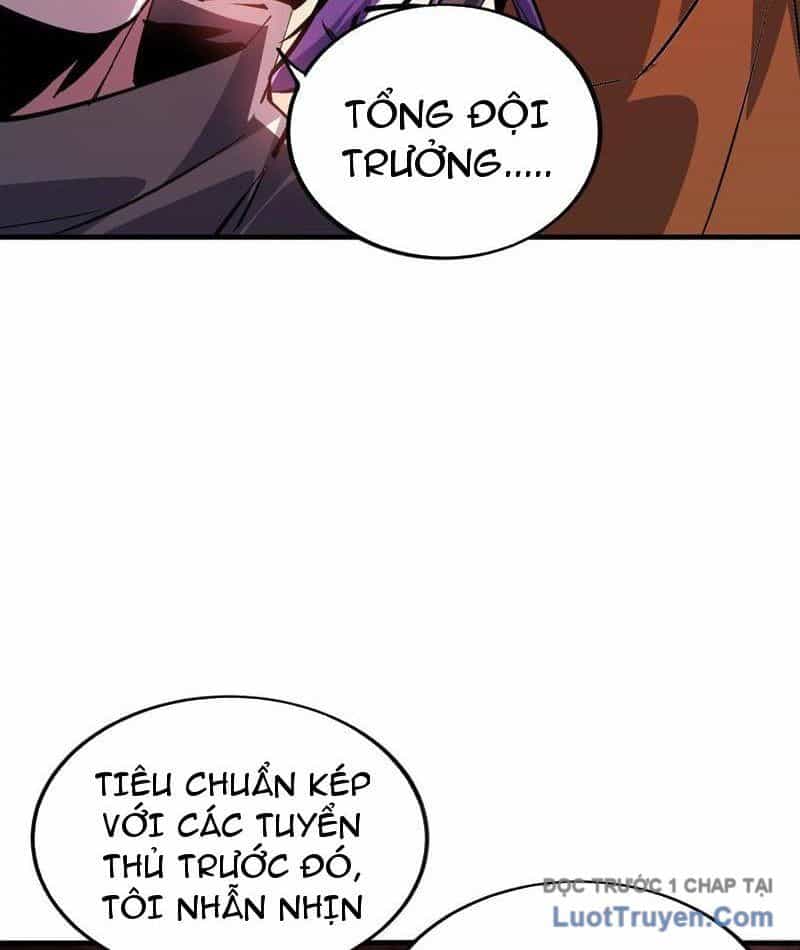 Mạt Thế Cẩu Sinh: Gián Giúp Ta Chồng Buff - Chương 73 - ảnh 25
