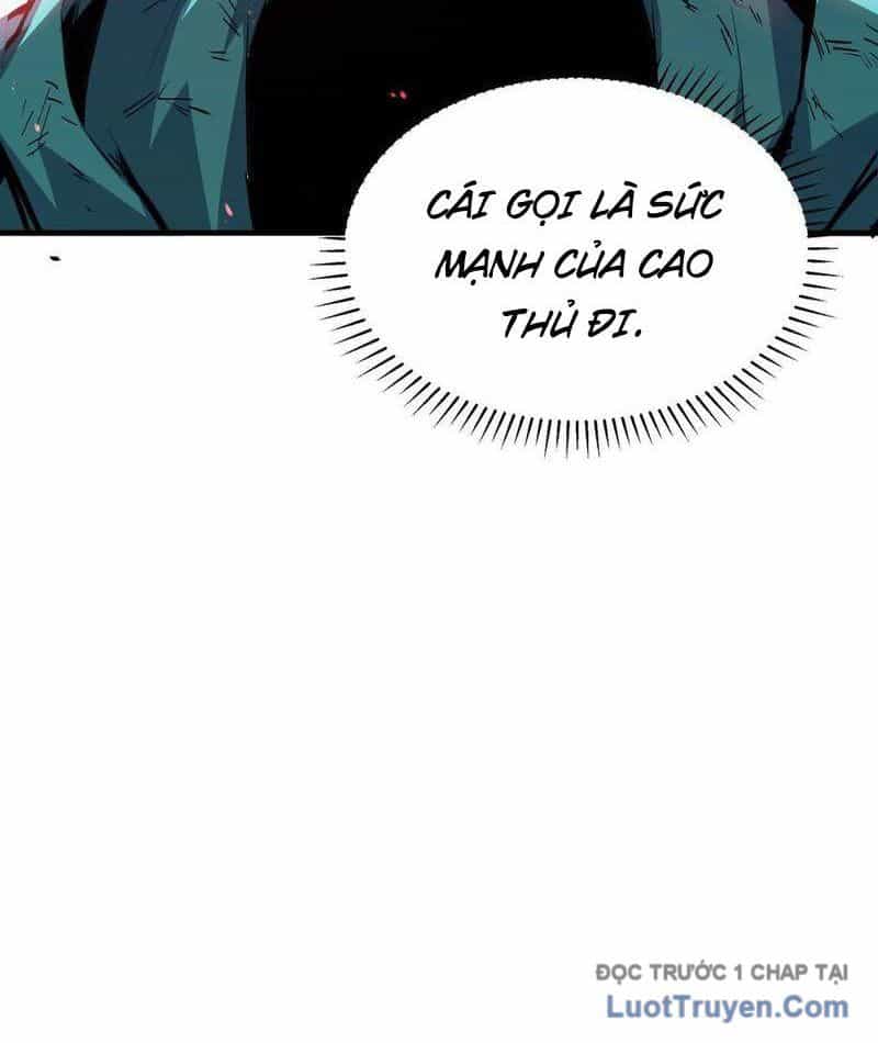 Mạt Thế Cẩu Sinh: Gián Giúp Ta Chồng Buff - Chương 73 - ảnh 43