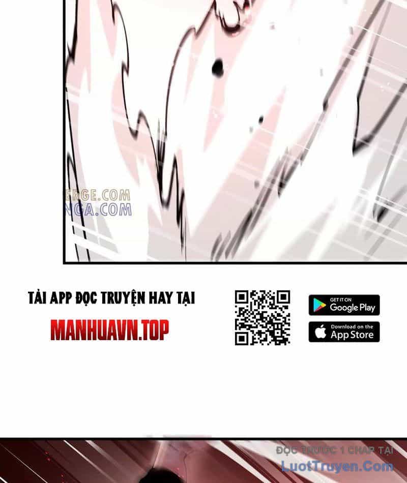 Mạt Thế Cẩu Sinh: Gián Giúp Ta Chồng Buff - Chương 73 - ảnh 51