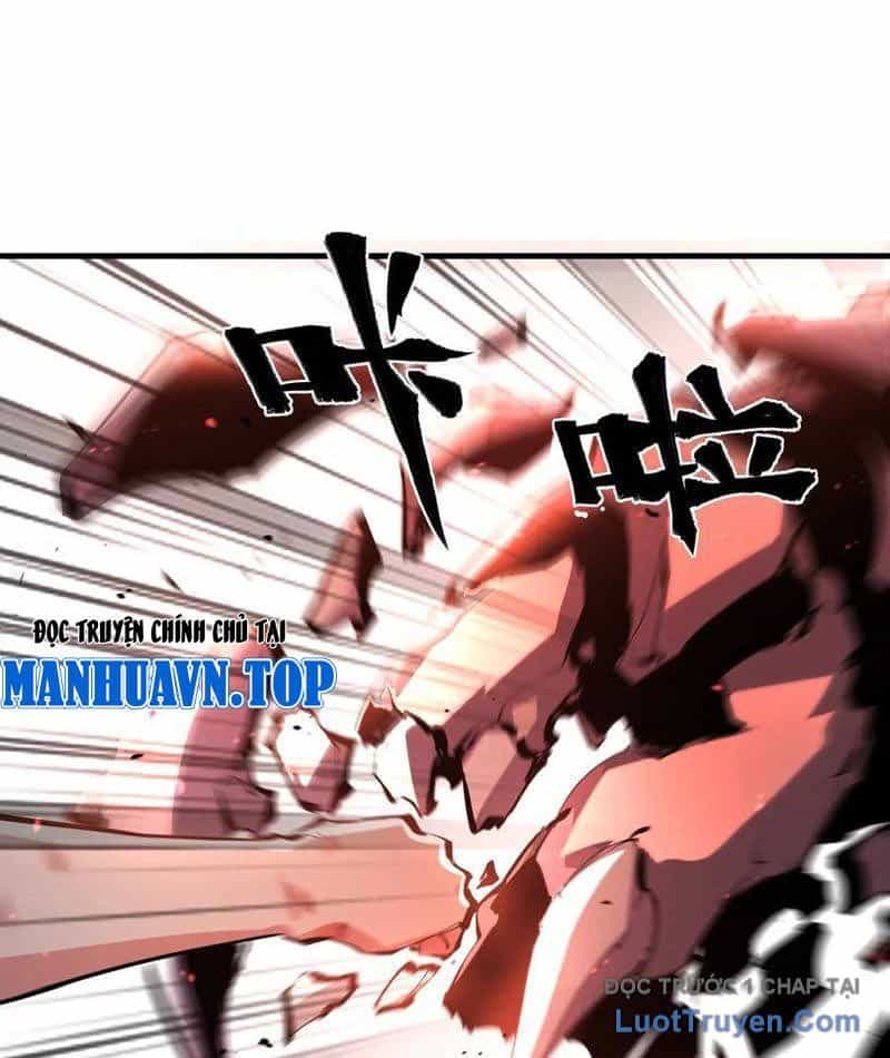 Mạt Thế Cẩu Sinh: Gián Giúp Ta Chồng Buff - Chương 73 - ảnh 68
