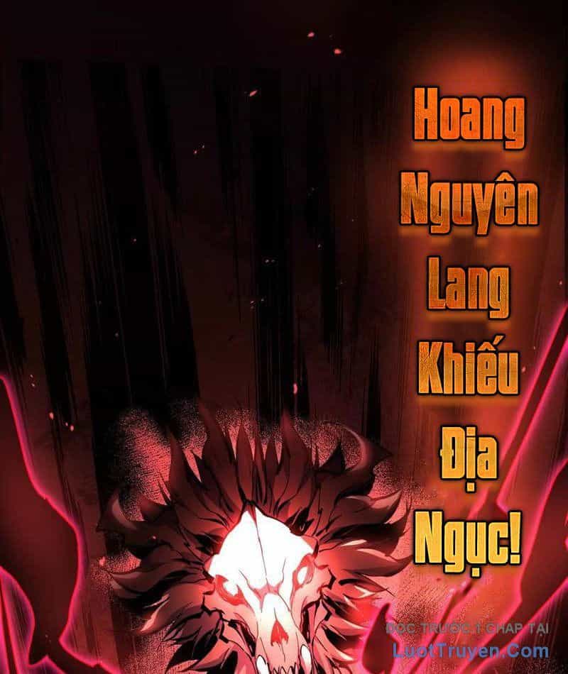 Mạt Thế Cẩu Sinh: Gián Giúp Ta Chồng Buff - Chương 73 - ảnh 7