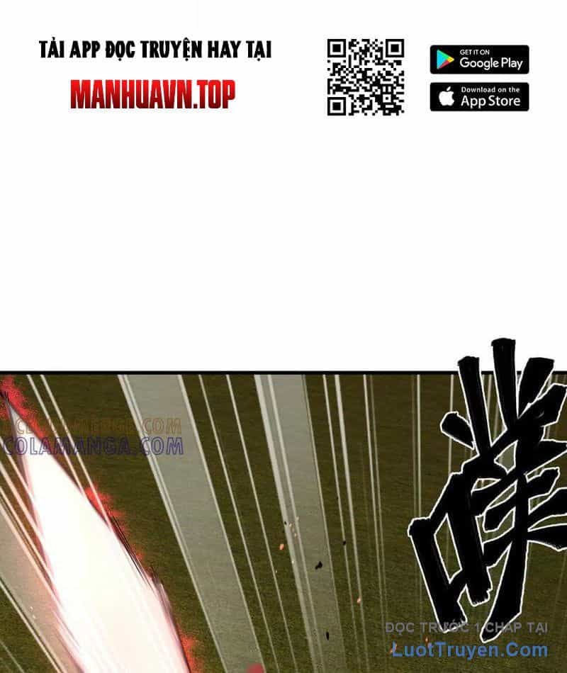 Mạt Thế Cẩu Sinh: Gián Giúp Ta Chồng Buff - Chương 73 - ảnh 97