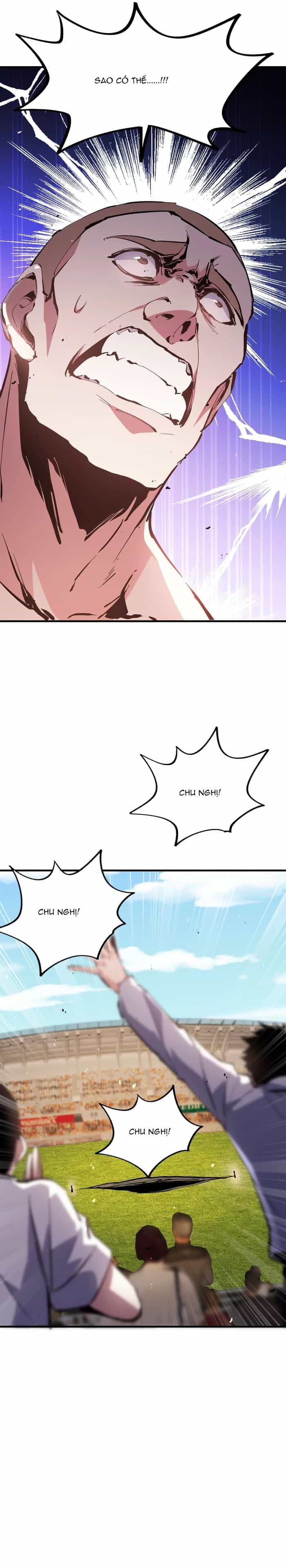 Mạt Thế Cẩu Sinh: Gián Giúp Ta Chồng Buff - Chương 74 - ảnh 14