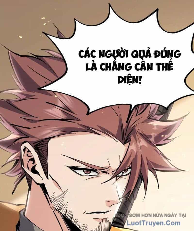 Mạt Thế Cẩu Sinh: Gián Giúp Ta Chồng Buff - Chương 75 - ảnh 10