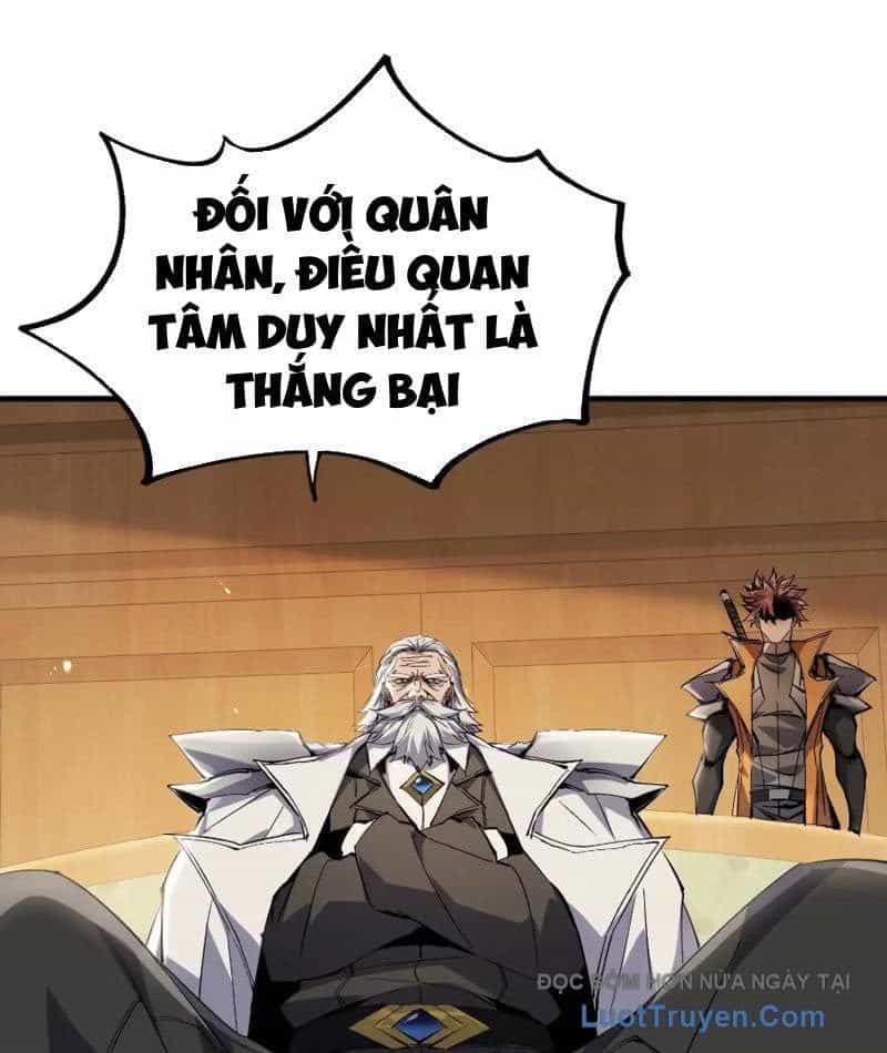 Mạt Thế Cẩu Sinh: Gián Giúp Ta Chồng Buff - Chương 75 - ảnh 14