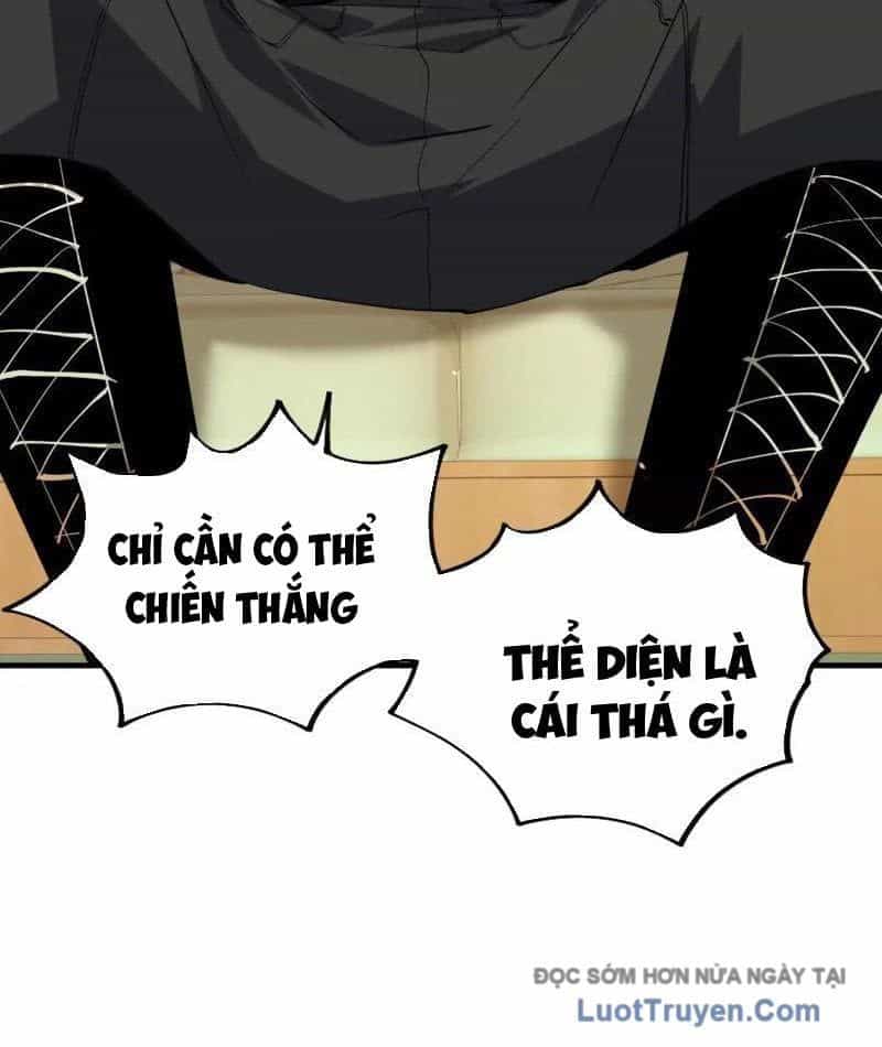 Mạt Thế Cẩu Sinh: Gián Giúp Ta Chồng Buff - Chương 75 - ảnh 15