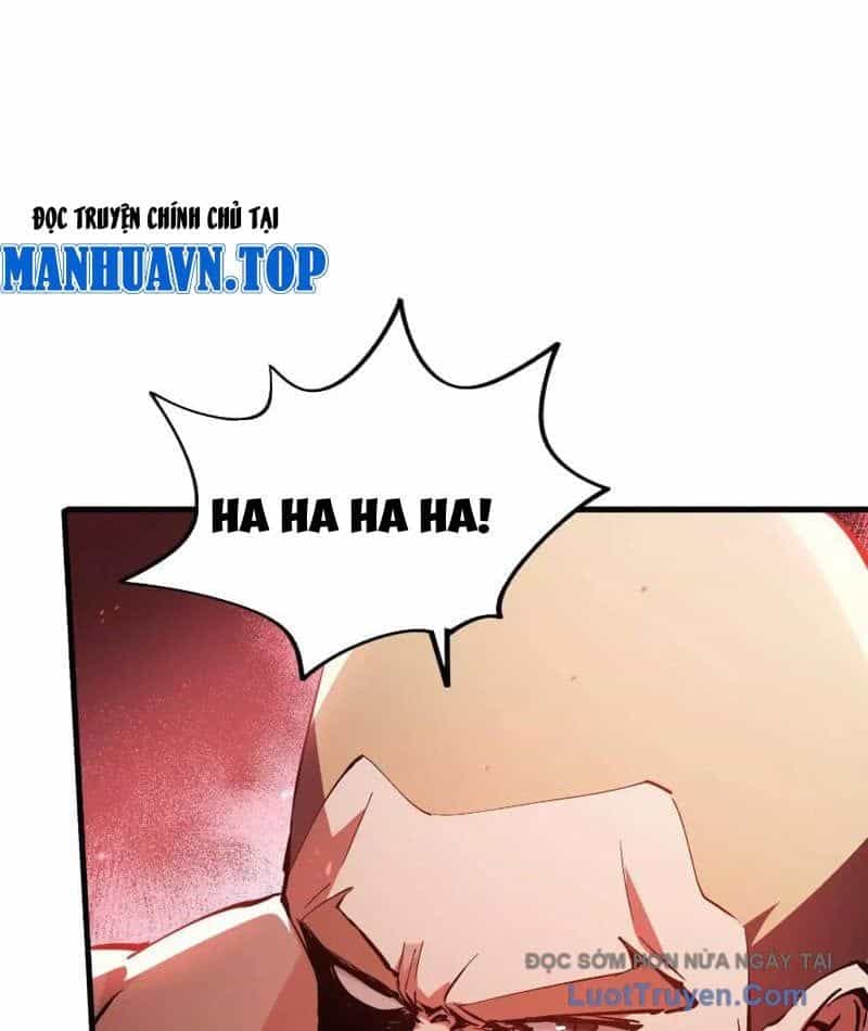 Mạt Thế Cẩu Sinh: Gián Giúp Ta Chồng Buff - Chương 75 - ảnh 36
