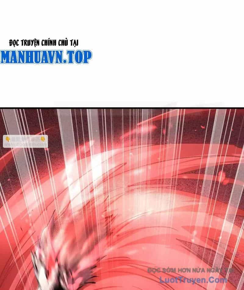 Mạt Thế Cẩu Sinh: Gián Giúp Ta Chồng Buff - Chương 75 - ảnh 42