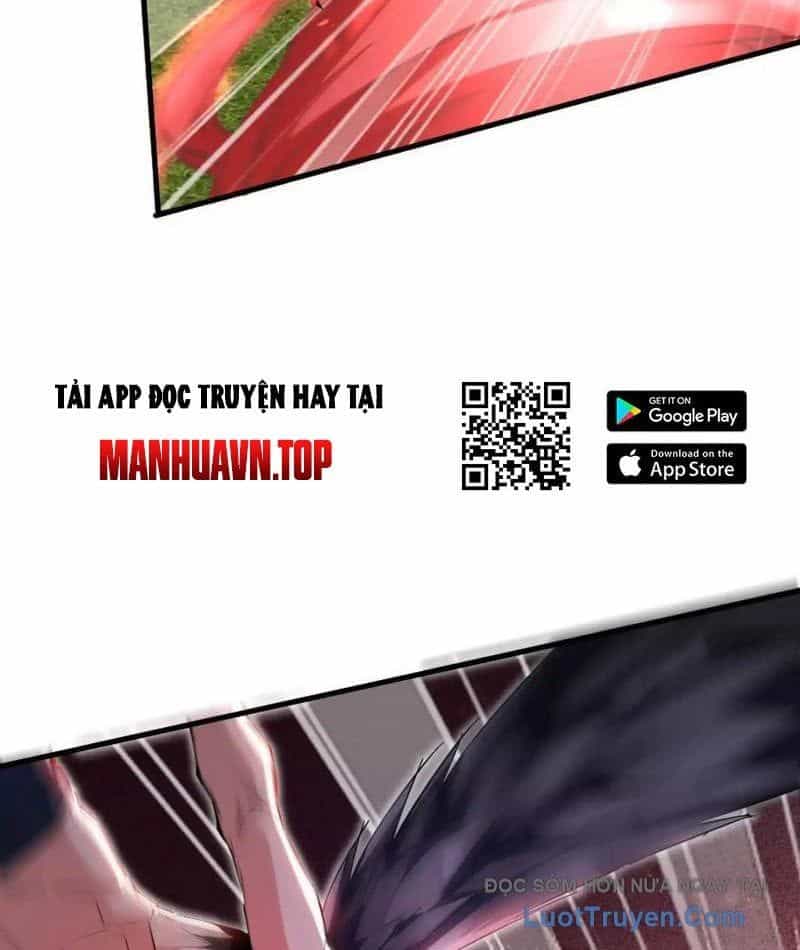 Mạt Thế Cẩu Sinh: Gián Giúp Ta Chồng Buff - Chương 75 - ảnh 51