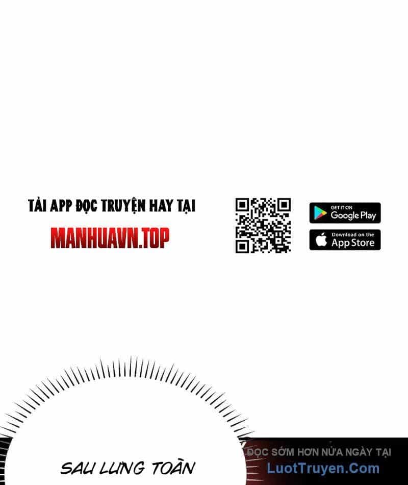 Mạt Thế Cẩu Sinh: Gián Giúp Ta Chồng Buff - Chương 75 - ảnh 91