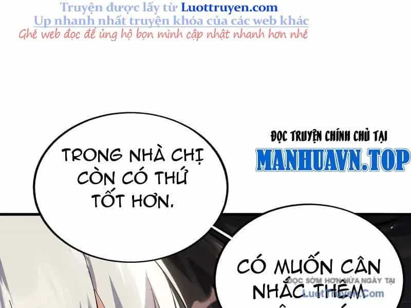 Mạt Thế Cẩu Sinh: Gián Giúp Ta Chồng Buff - Chương 77 - ảnh 100