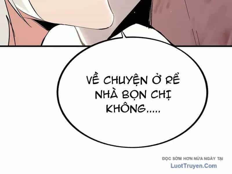 Mạt Thế Cẩu Sinh: Gián Giúp Ta Chồng Buff - Chương 77 - ảnh 102