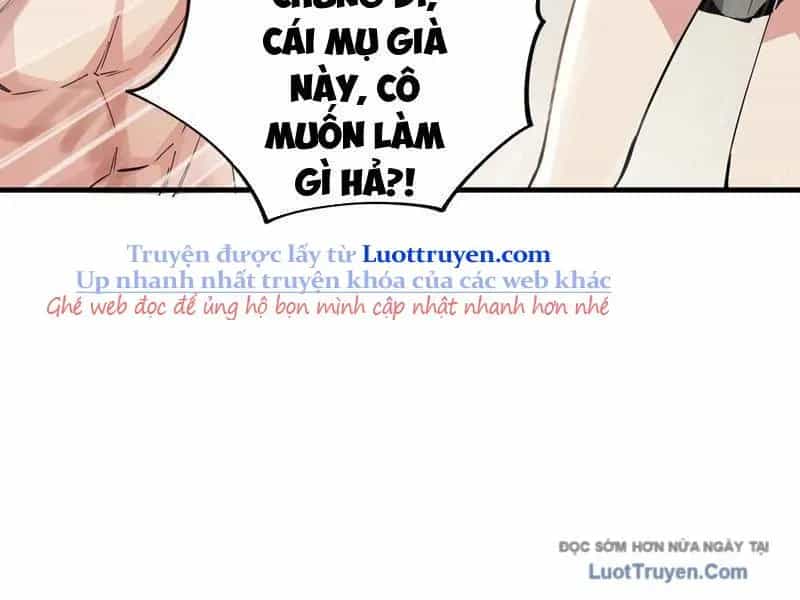 Mạt Thế Cẩu Sinh: Gián Giúp Ta Chồng Buff - Chương 77 - ảnh 108