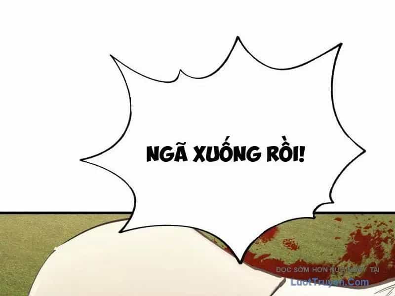 Mạt Thế Cẩu Sinh: Gián Giúp Ta Chồng Buff - Chương 77 - ảnh 11