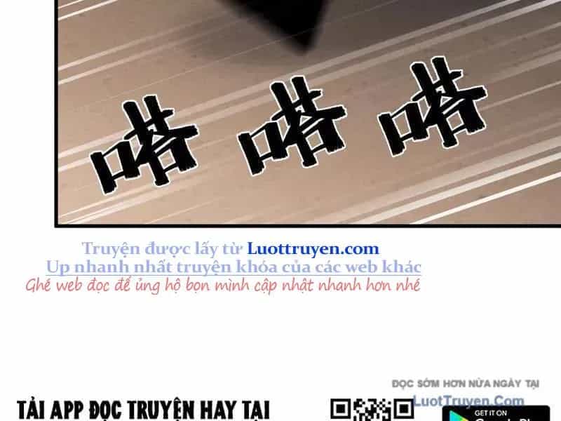Mạt Thế Cẩu Sinh: Gián Giúp Ta Chồng Buff - Chương 77 - ảnh 116