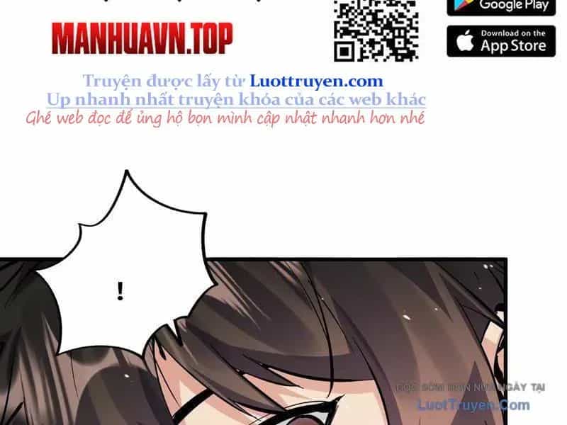 Mạt Thế Cẩu Sinh: Gián Giúp Ta Chồng Buff - Chương 77 - ảnh 117