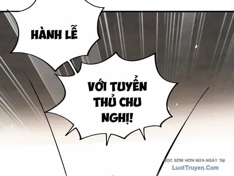 Mạt Thế Cẩu Sinh: Gián Giúp Ta Chồng Buff - Chương 77 - ảnh 129