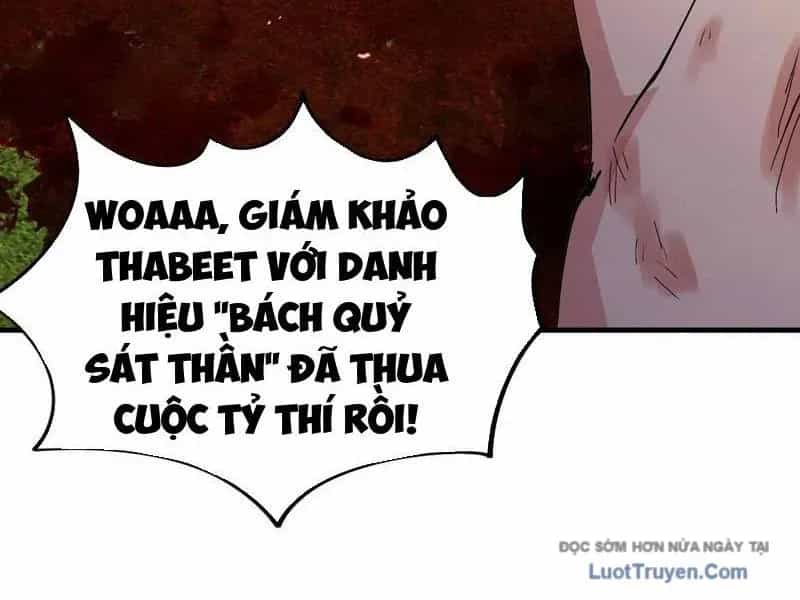 Mạt Thế Cẩu Sinh: Gián Giúp Ta Chồng Buff - Chương 77 - ảnh 13