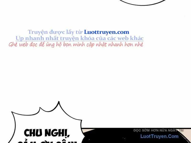 Mạt Thế Cẩu Sinh: Gián Giúp Ta Chồng Buff - Chương 77 - ảnh 133