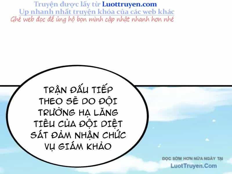 Mạt Thế Cẩu Sinh: Gián Giúp Ta Chồng Buff - Chương 77 - ảnh 136