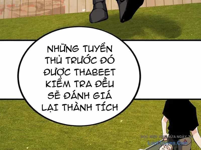 Mạt Thế Cẩu Sinh: Gián Giúp Ta Chồng Buff - Chương 77 - ảnh 139