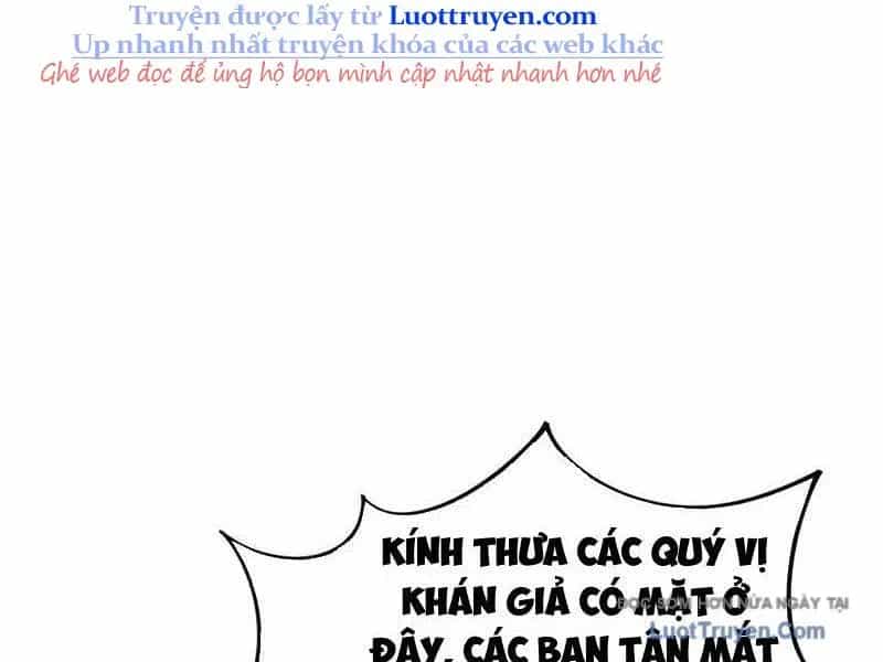 Mạt Thế Cẩu Sinh: Gián Giúp Ta Chồng Buff - Chương 77 - ảnh 14