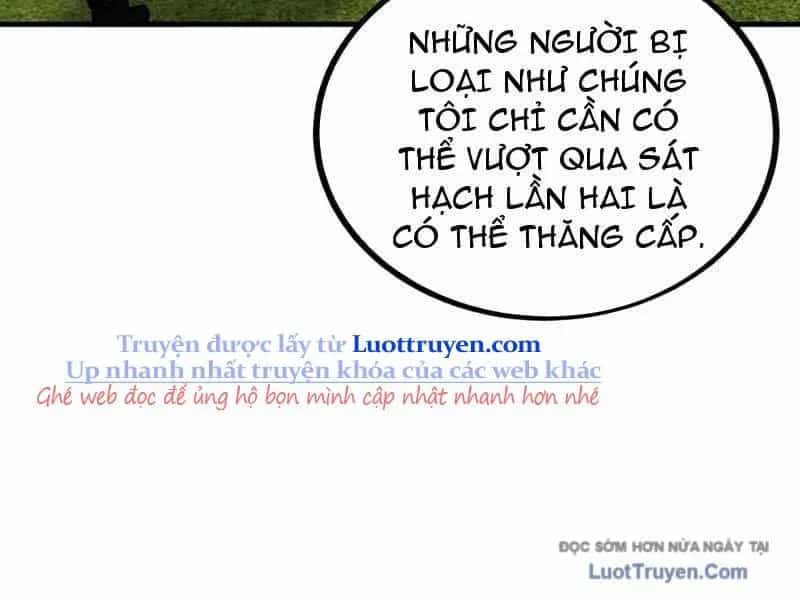 Mạt Thế Cẩu Sinh: Gián Giúp Ta Chồng Buff - Chương 77 - ảnh 141