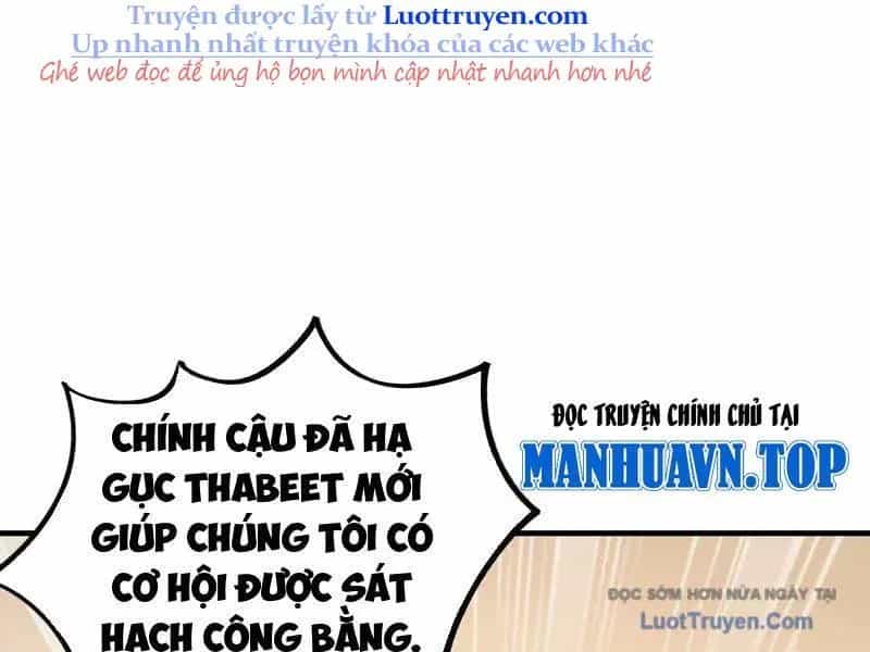 Mạt Thế Cẩu Sinh: Gián Giúp Ta Chồng Buff - Chương 77 - ảnh 142