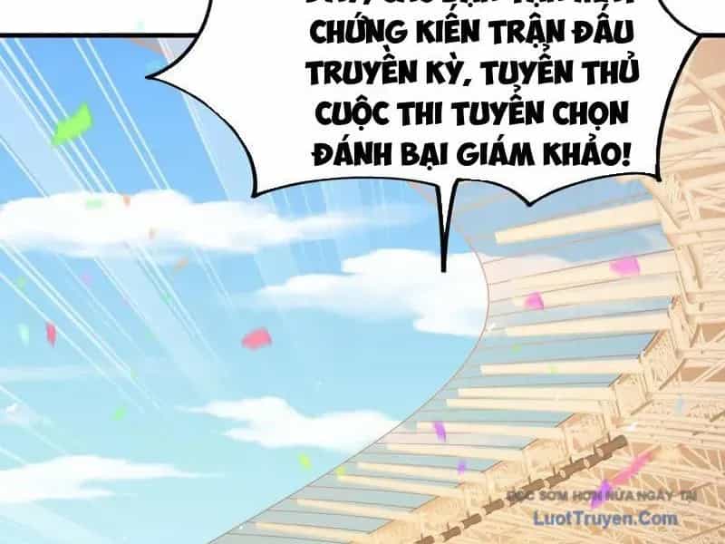 Mạt Thế Cẩu Sinh: Gián Giúp Ta Chồng Buff - Chương 77 - ảnh 15