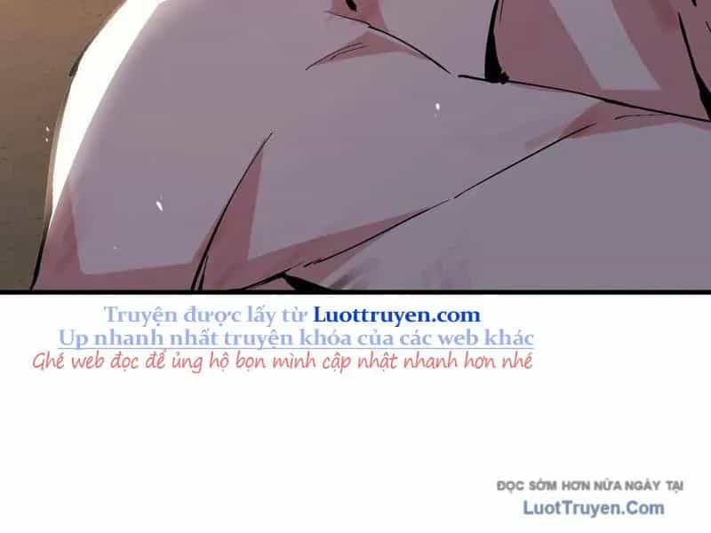 Mạt Thế Cẩu Sinh: Gián Giúp Ta Chồng Buff - Chương 77 - ảnh 150