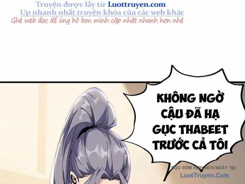 Mạt Thế Cẩu Sinh: Gián Giúp Ta Chồng Buff - Chương 77 - ảnh 151