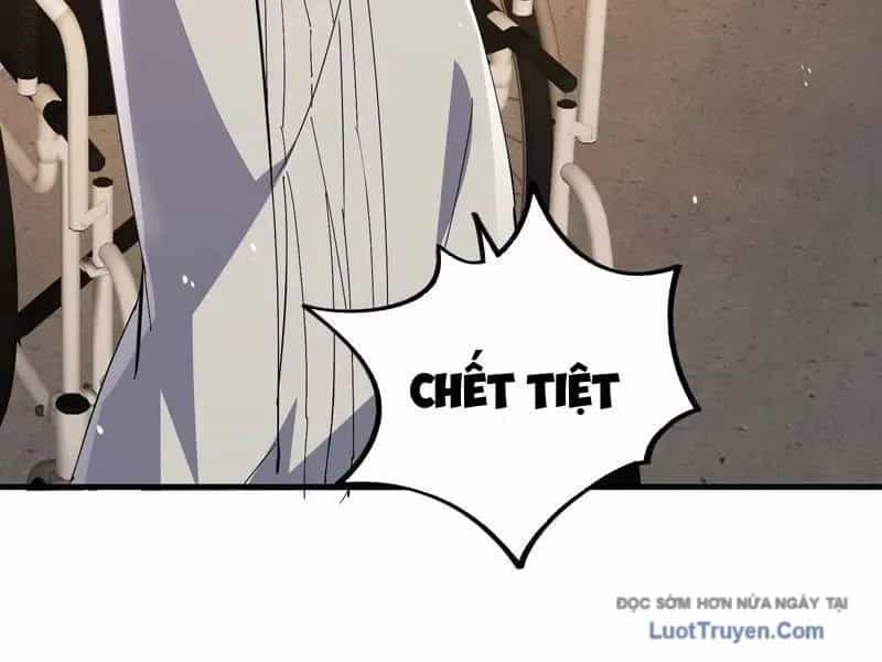Mạt Thế Cẩu Sinh: Gián Giúp Ta Chồng Buff - Chương 77 - ảnh 153