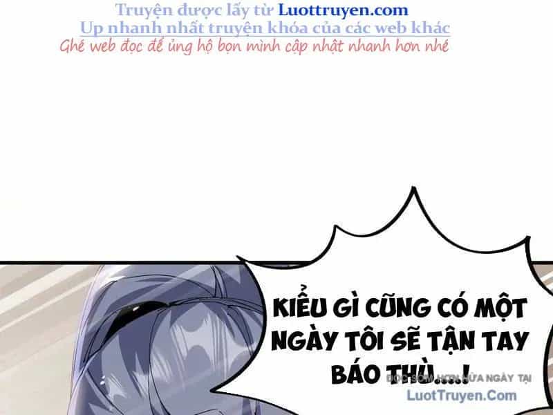 Mạt Thế Cẩu Sinh: Gián Giúp Ta Chồng Buff - Chương 77 - ảnh 154