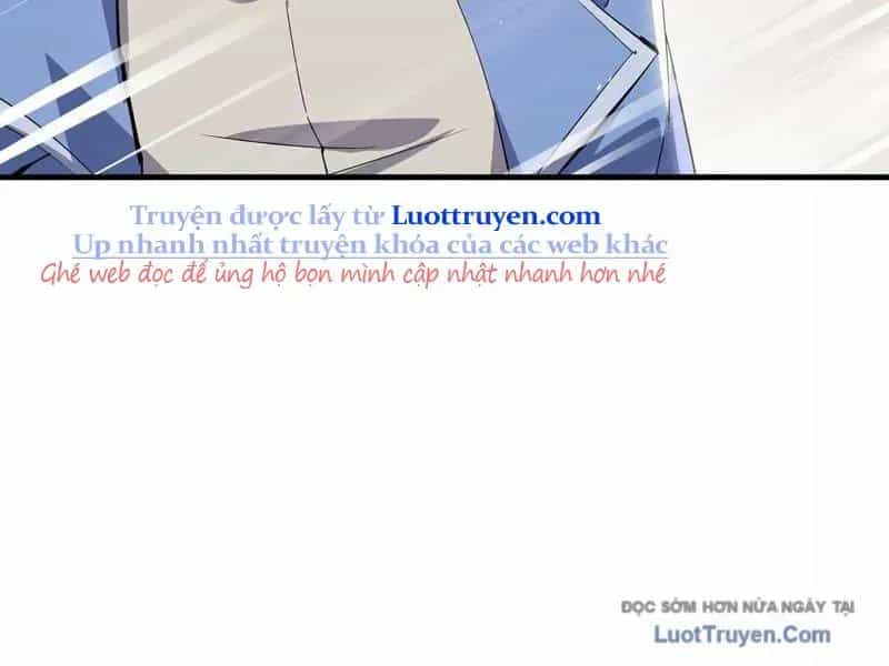 Mạt Thế Cẩu Sinh: Gián Giúp Ta Chồng Buff - Chương 77 - ảnh 156