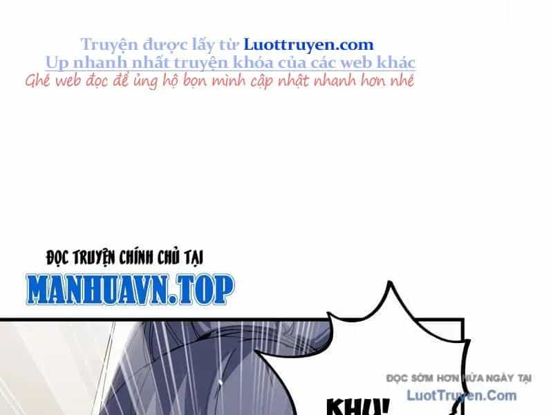Mạt Thế Cẩu Sinh: Gián Giúp Ta Chồng Buff - Chương 77 - ảnh 157
