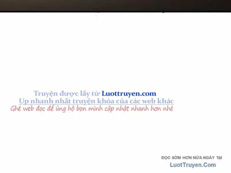 Mạt Thế Cẩu Sinh: Gián Giúp Ta Chồng Buff - Chương 77 - ảnh 166