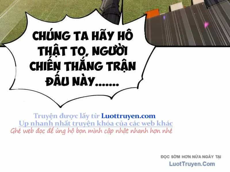 Mạt Thế Cẩu Sinh: Gián Giúp Ta Chồng Buff - Chương 77 - ảnh 17