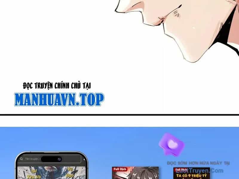 Mạt Thế Cẩu Sinh: Gián Giúp Ta Chồng Buff - Chương 77 - ảnh 172