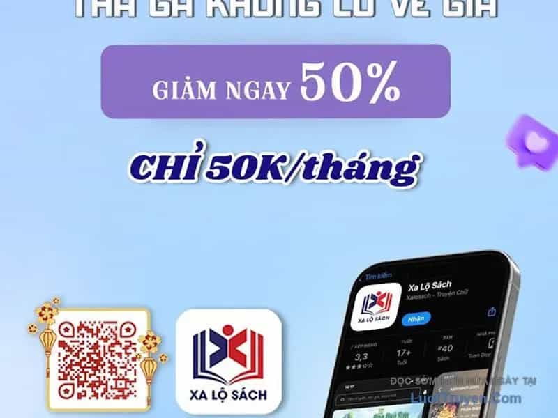Mạt Thế Cẩu Sinh: Gián Giúp Ta Chồng Buff - Chương 77 - ảnh 174
