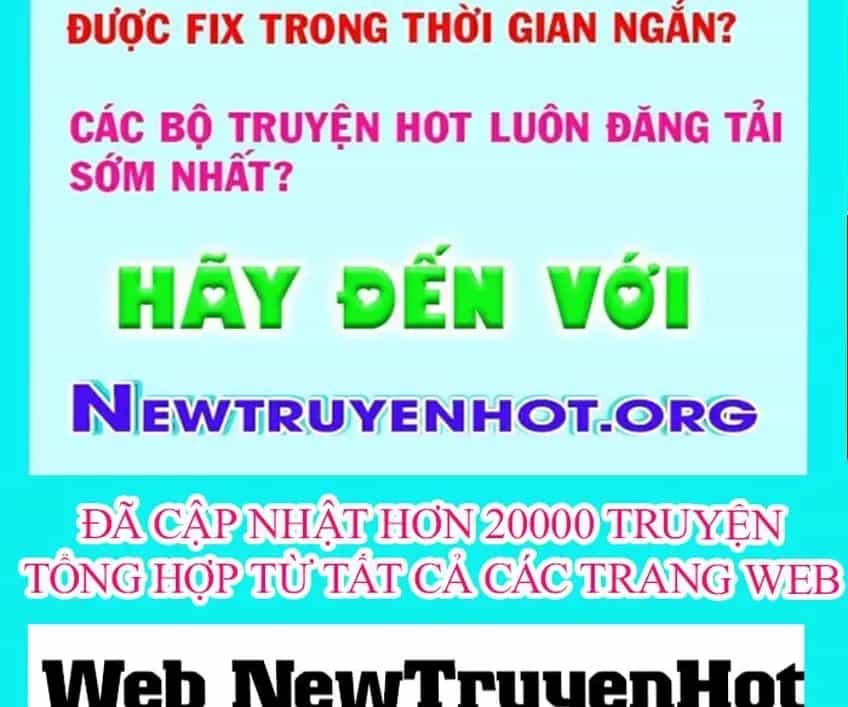Mạt Thế Cẩu Sinh: Gián Giúp Ta Chồng Buff - Chương 77 - ảnh 178