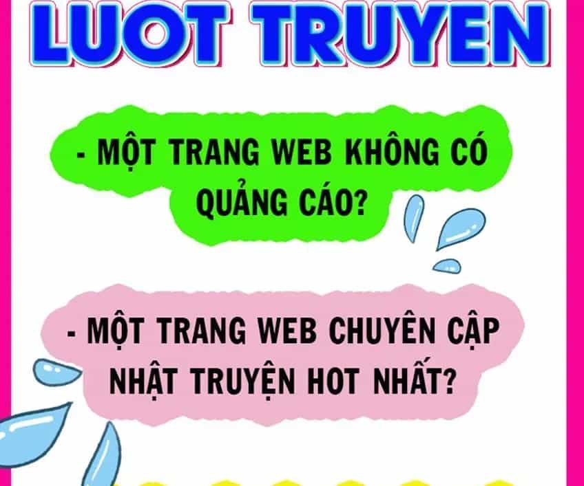 Mạt Thế Cẩu Sinh: Gián Giúp Ta Chồng Buff - Chương 77 - ảnh 181
