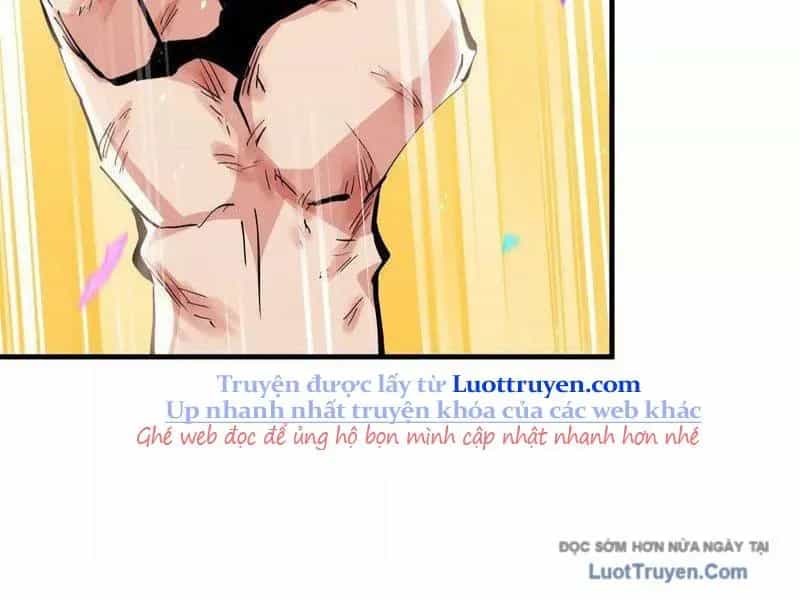 Mạt Thế Cẩu Sinh: Gián Giúp Ta Chồng Buff - Chương 77 - ảnh 19