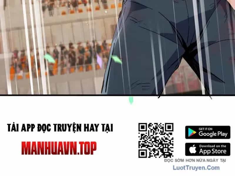 Mạt Thế Cẩu Sinh: Gián Giúp Ta Chồng Buff - Chương 77 - ảnh 23