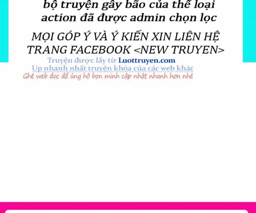 Mạt Thế Cẩu Sinh: Gián Giúp Ta Chồng Buff - Chương 77 - ảnh 3