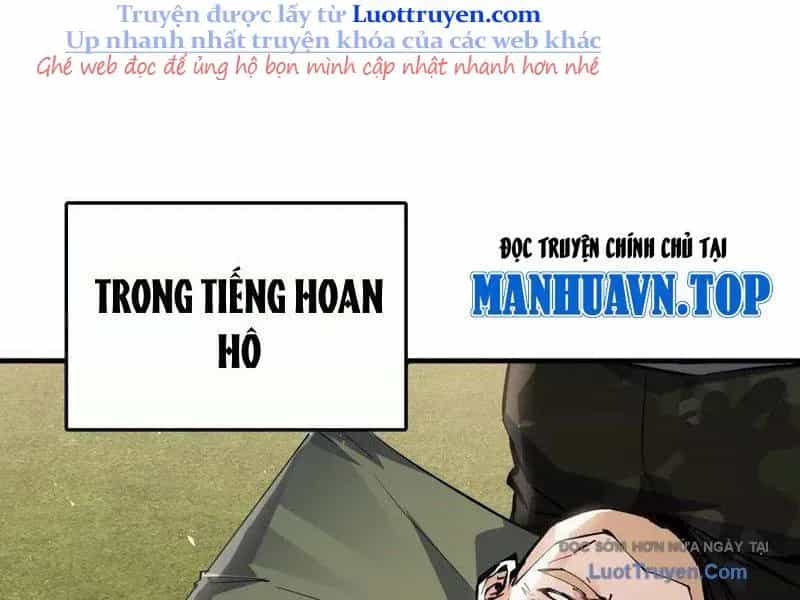 Mạt Thế Cẩu Sinh: Gián Giúp Ta Chồng Buff - Chương 77 - ảnh 30