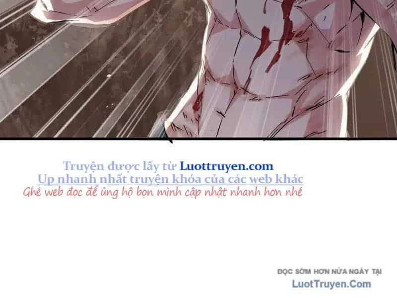 Mạt Thế Cẩu Sinh: Gián Giúp Ta Chồng Buff - Chương 77 - ảnh 39