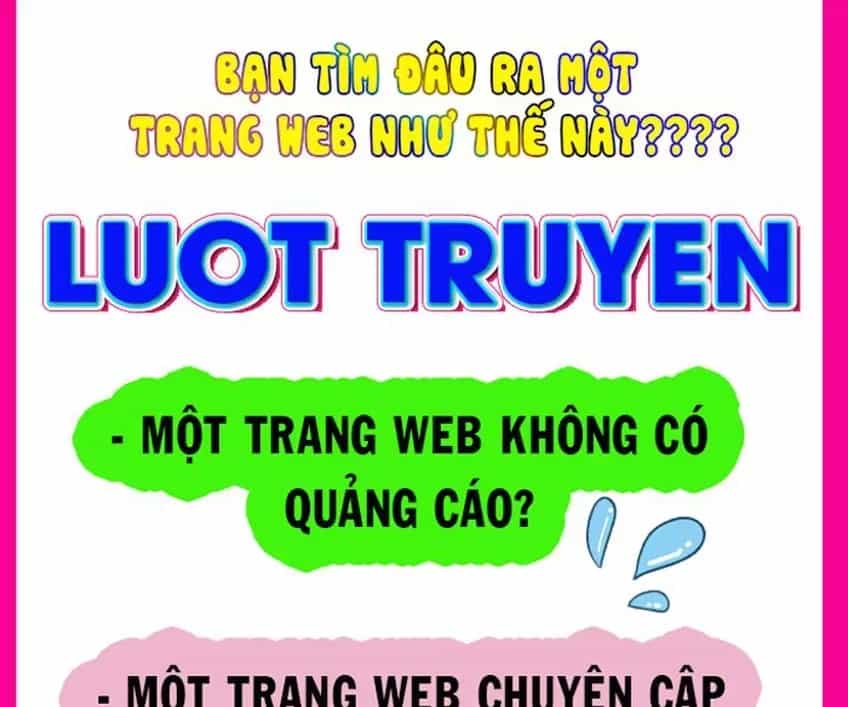 Mạt Thế Cẩu Sinh: Gián Giúp Ta Chồng Buff - Chương 77 - ảnh 4